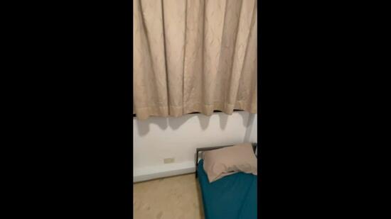 Cheap Bedrooms @ Orchard Boulevard MRT, Tomlinson Road, Room Rental, 95 sqft, Apartment For Rent, by Alan Tsui 徐先生, 60122033 - PropertyGuru.com.sg