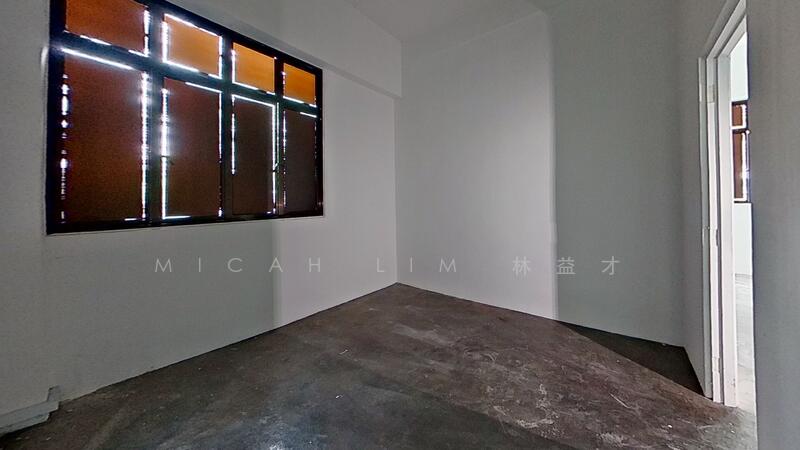 Mun Hean Building, 53 Kim Keat Road, 8,073 sqft, Light Industrial (B1) For Sale, by Micah Lim 林益才, 60122037 - CommercialGuru.com.sg