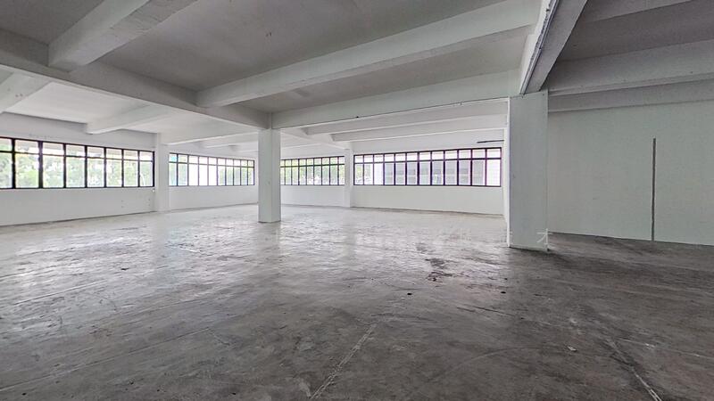 Mun Hean Building, 53 Kim Keat Road, 8,073 sqft, Light Industrial (B1) For Sale, by Micah Lim 林益才, 60122037 - CommercialGuru.com.sg