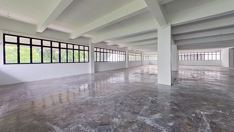 Mun Hean Building, 53 Kim Keat Road, 8,073 sqft, Light Industrial (B1) For Sale, by Micah Lim 林益才, 60122037 - CommercialGuru.com.sg