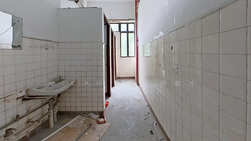 Mun Hean Building, 53 Kim Keat Road, 8,073 sqft, Light Industrial (B1) For Sale, by Micah Lim 林益才, 60122037 - CommercialGuru.com.sg