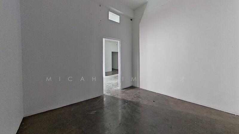 Mun Hean Building, 53 Kim Keat Road, 8,073 sqft, Light Industrial (B1) For Sale, by Micah Lim 林益才, 60122037 - CommercialGuru.com.sg