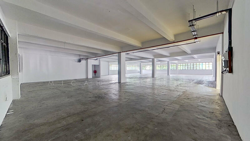 Mun Hean Building, 53 Kim Keat Road, 8,073 sqft, Light Industrial (B1) For Sale, by Micah Lim 林益才, 60122037 - CommercialGuru.com.sg