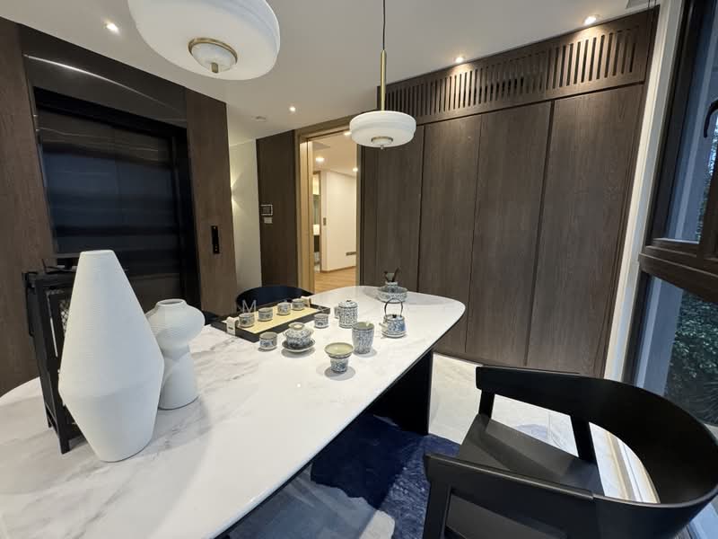⭐️⭐️LANDED7772 @ D11 BRAND NEW TERRACE NOVELLE @ NOVENA, Novelle @ Novena, 6 Bedrooms, 6,926 sqft, Corner Terrace For Sale, by Max Toh, 60122042 - PropertyGuru.com.sg