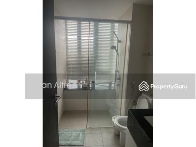 For Rent - Melrose Ville