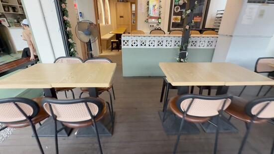 Kadayanallur street, Kadayanallur street, Chinatown / Tanjong Pagar, 570 sqft, Food & Beverage For Rent, by Cindy Chia, 60122048 - CommercialGuru.com.sg