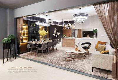 For Sale - ⭐️D3 Best buy, walk to mrt