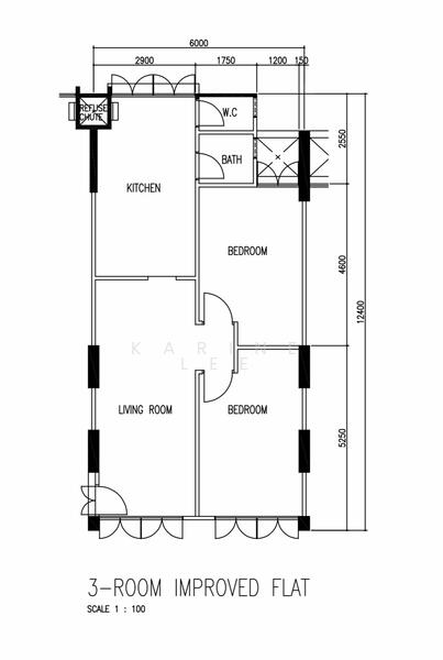 For Sale 271 Queen Street