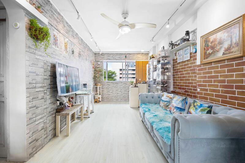For Sale - 271 Queen Street