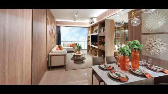 ⭐️D3 Best buy, walk to mrt, Alexandra / Commonwealth, 4 Bedrooms, 1,281 sqft, Condominium For Sale, by Sharon Wan, 60122059 - PropertyGuru.com.sg