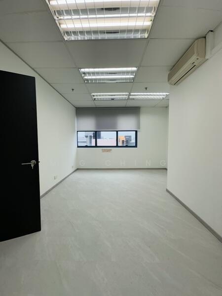 Ubi Techpark, 10 Ubi Crescent, 132 sqft, Office For Rent, by Mag Ching, 60122084 - 195 sqft - CommercialGuru.com.sg