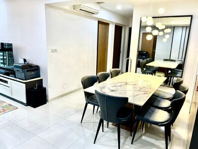 For Sale - 684B Edgedale Plains