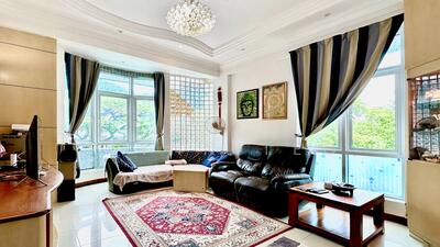 For Sale - Beside Downtown East @ Le Loyang