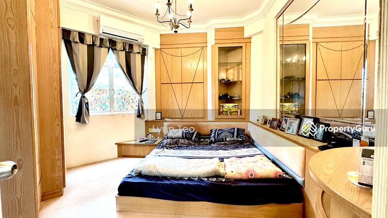 For Sale - Beside Downtown East @ Le Loyang