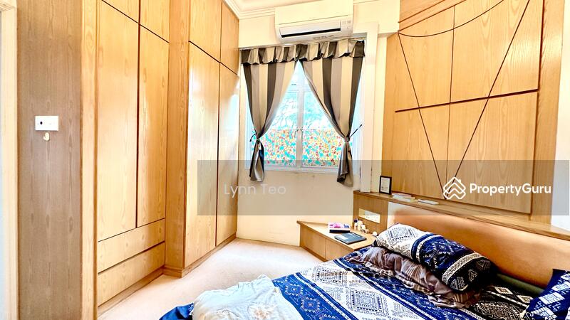 For Sale - Beside Downtown East @ Le Loyang