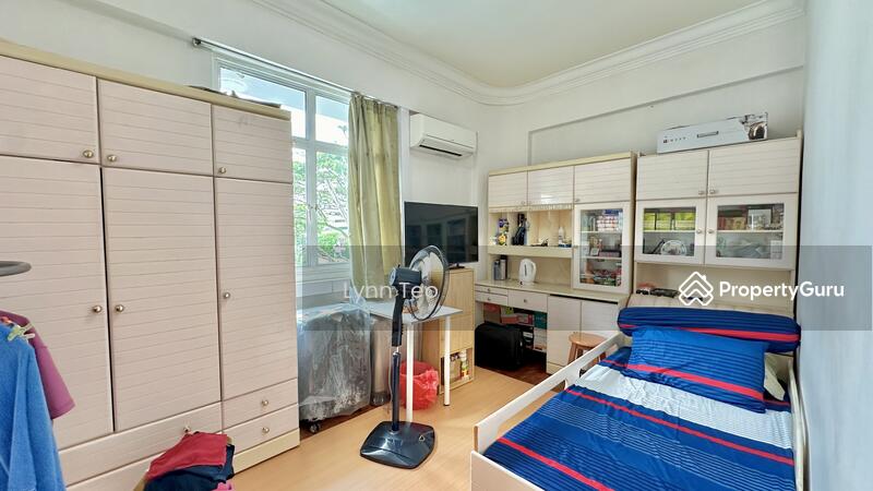 For Sale - Beside Downtown East @ Le Loyang