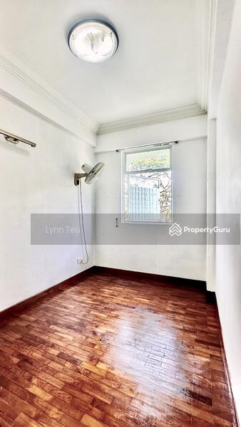 For Sale - Beside Downtown East @ Le Loyang
