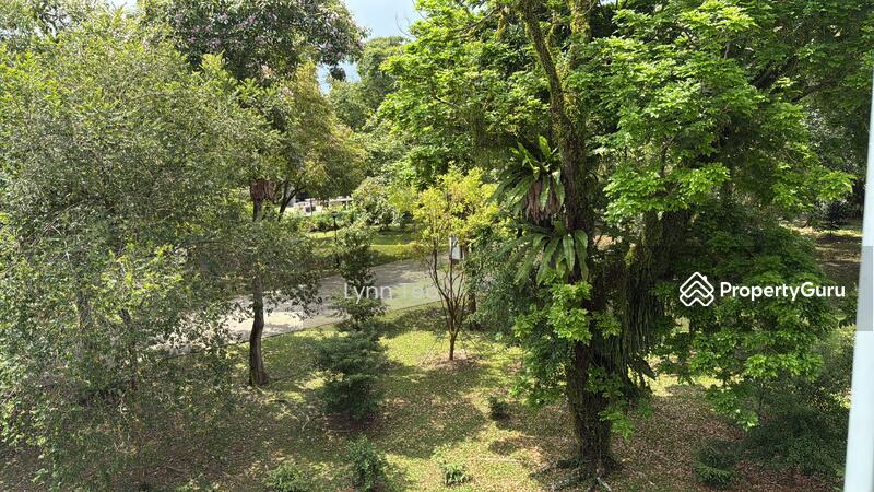 For Sale - Beside Downtown East @ Le Loyang