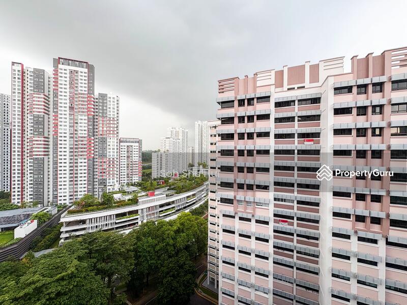 For Sale - 622 Senja Road