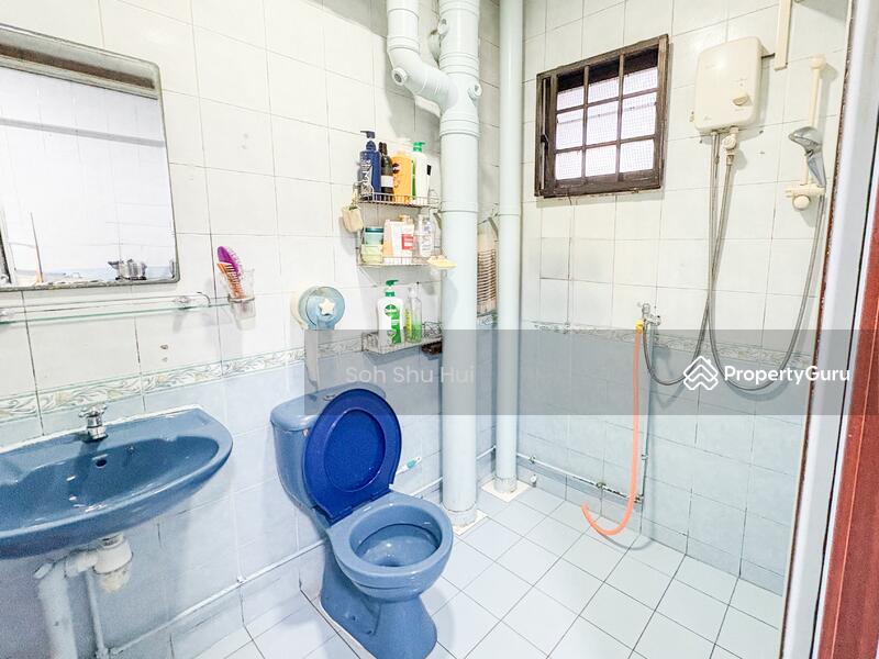 For Sale - 622 Senja Road