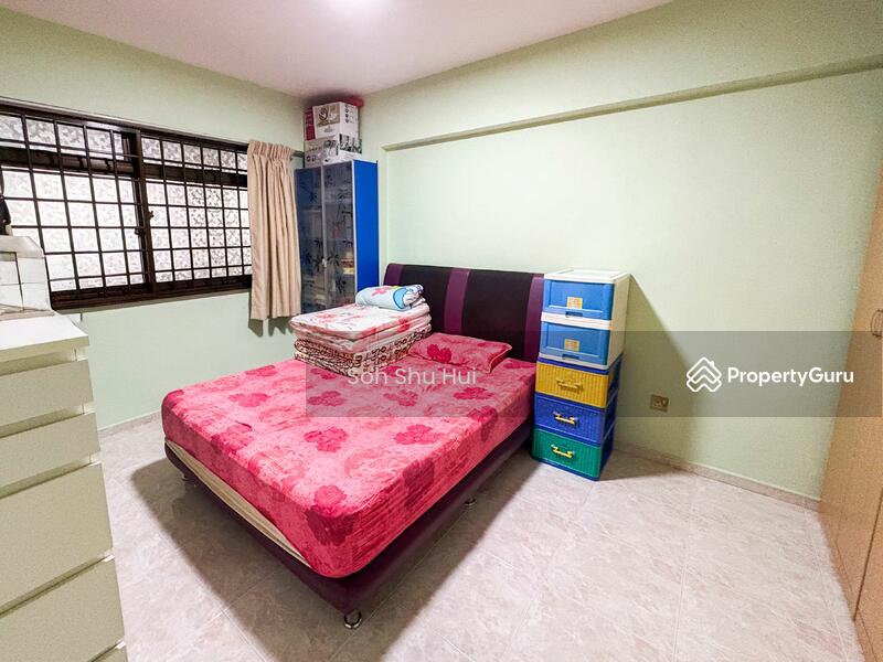 For Sale - 622 Senja Road