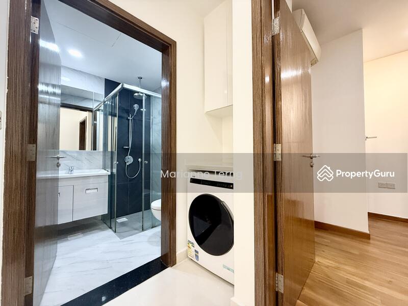 For Sale - Kensington Square