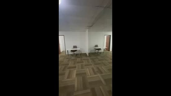 Beach Road, ❤️Fully Furnished Walkup 2 Bedrooms at Beach Road Shophouse for Rent❤️, 3 Bedrooms, 500 sqft, Shophouse For Rent, by Freddy Choo, 60122108 - PropertyGuru.com.sg