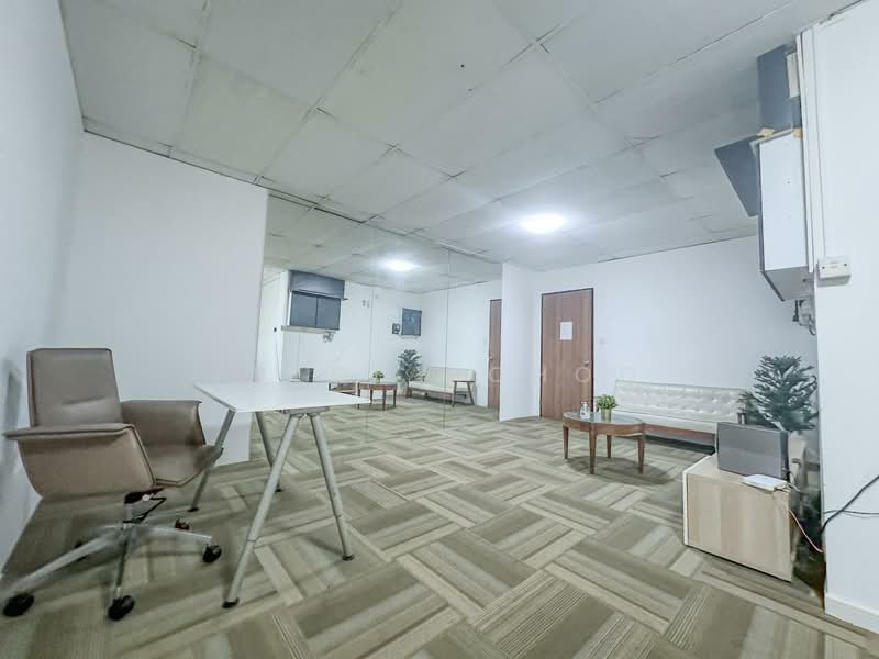 Beach Road, ❤️Fully Furnished Walkup 2 Bedrooms at Beach Road Shophouse for Rent❤️, 3 Bedrooms, 500 sqft, Shophouse For Rent, by Freddy Choo, 60122108 - Interior - PropertyGuru.com.sg