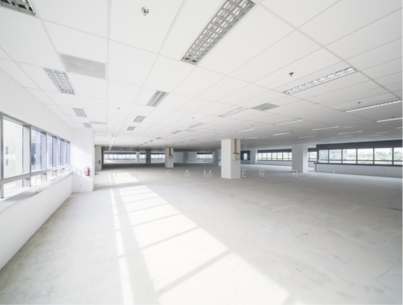 Techpoint, 10 Ang Mo Kio St 65, 18,954 sqft, Light Industrial (B1) For Rent, by Gupta Sameer Raj, 60122112 - Others - CommercialGuru.com.sg