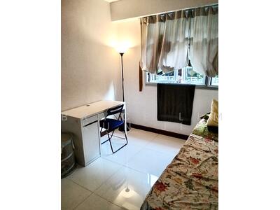 For Rent - 488A Choa Chu Kang Avenue 5