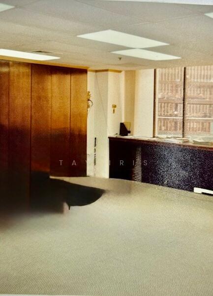 International Plaza, 10 Anson Road, 1,830 sqft, Office For Rent, by Tay Iris, 60122116 - CommercialGuru.com.sg