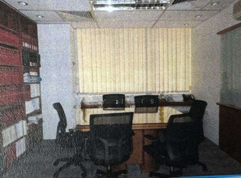 International Plaza, 10 Anson Road, 1,830 sqft, Office For Rent, by Tay Iris, 60122116 - CommercialGuru.com.sg
