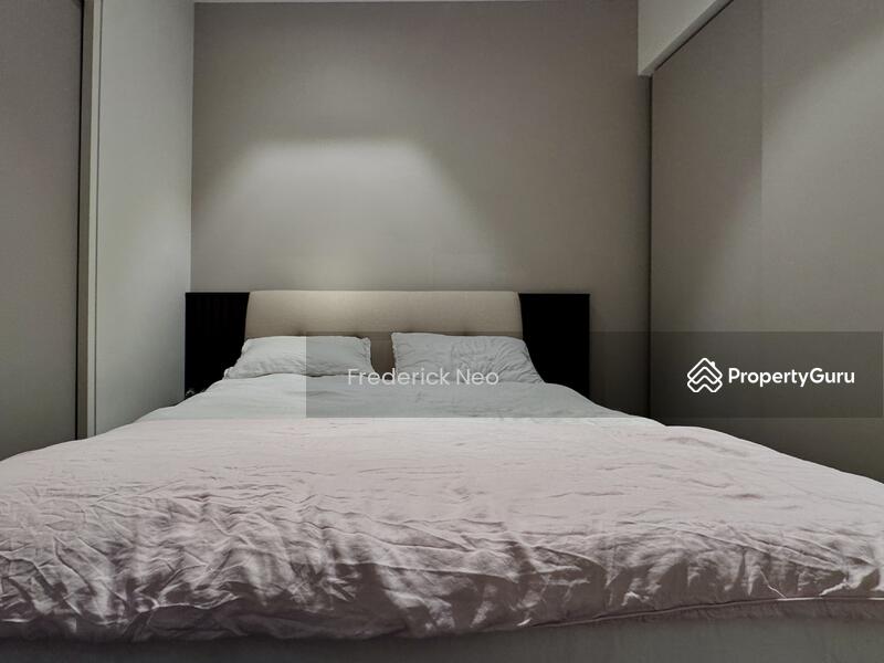 For Sale - Highline Residences