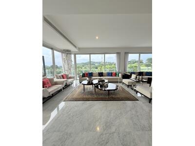 For Sale - Turquoise