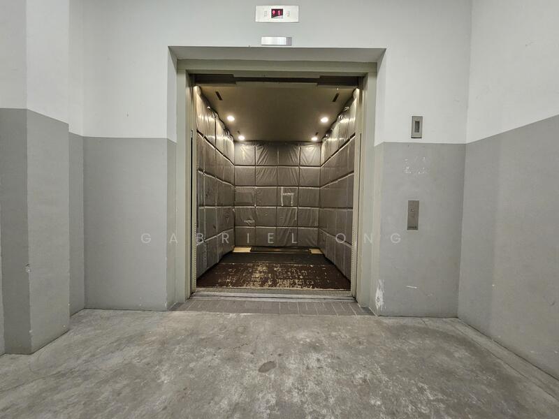 Zhaolim Building, 115 Eunos Avenue 3, 6,921 sqft, Light Industrial (B1) For Rent, by Gabriel Ong, 60122128 - CommercialGuru.com.sg