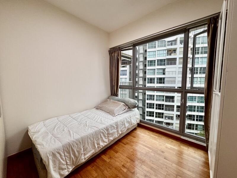 For Sale - 520A Tampines Central 8