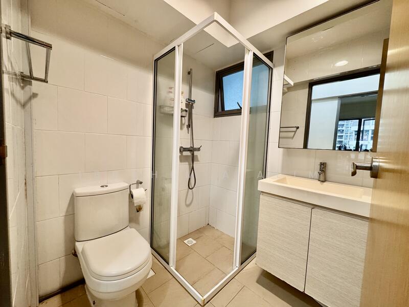 For Sale - 520A Tampines Central 8