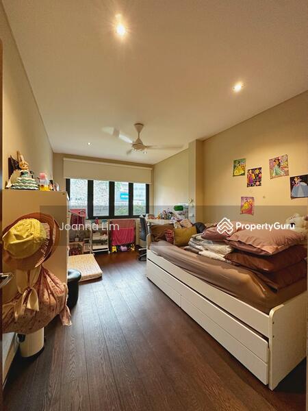 For Rent - OPERA ESTATE