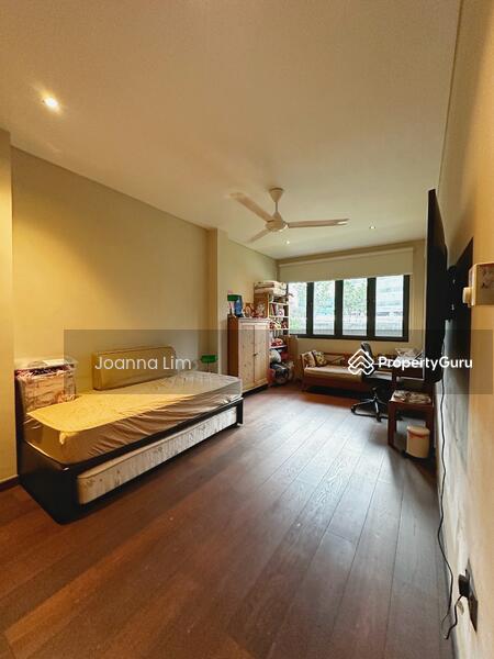 For Rent - OPERA ESTATE