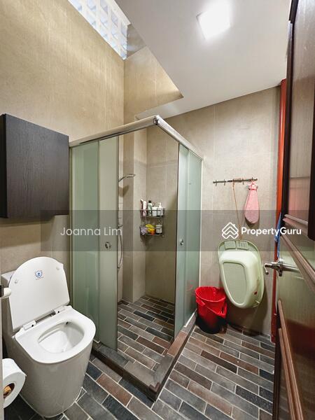 For Rent - OPERA ESTATE