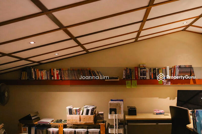 Study