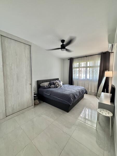 For Sale - 805D Keat Hong Close