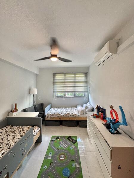 For Sale - 805D Keat Hong Close