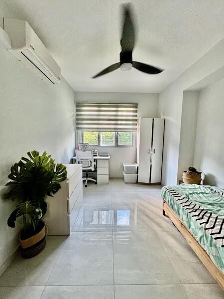 For Sale - 805D Keat Hong Close