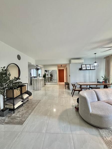For Sale - 805D Keat Hong Close