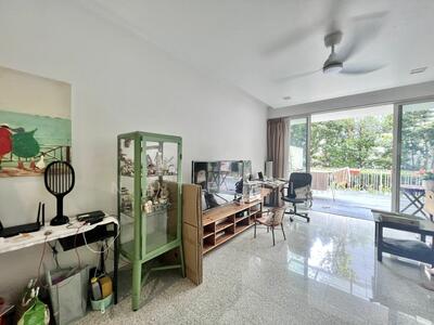 For Sale - Blossoms @ Woodleigh