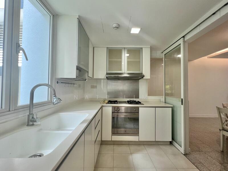 Blossoms @ Woodleigh Condominium For Sale at S$ 2,888,888 | PropertyGuru Singapore