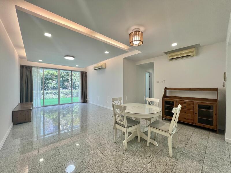 Blossoms @ Woodleigh Condominium For Sale at S$ 2,888,888 | PropertyGuru Singapore