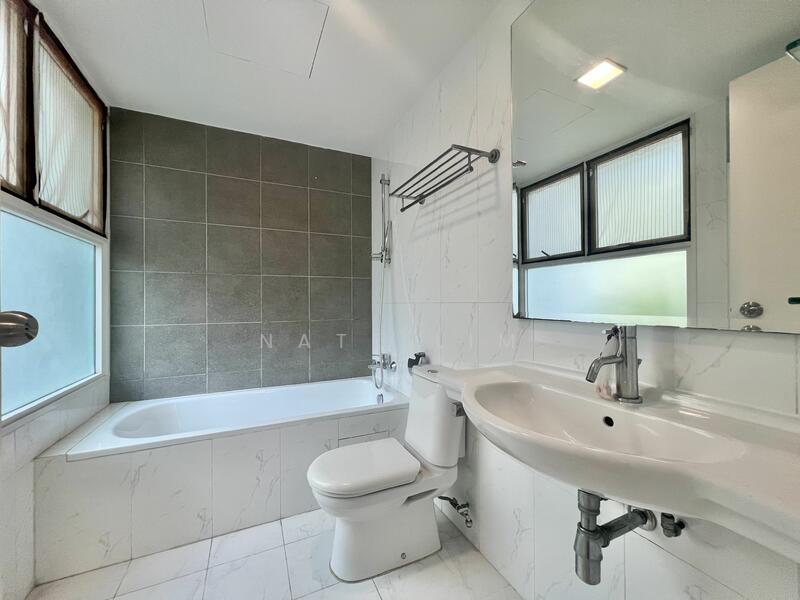 Blossoms @ Woodleigh Condominium For Sale at S$ 2,888,888 | PropertyGuru Singapore