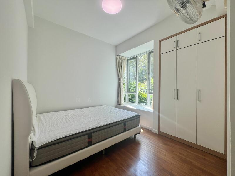 Blossoms @ Woodleigh Condominium For Sale at S$ 2,888,888 | PropertyGuru Singapore